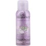 Oh So Heavenly Happy Hands Waterless Hand Cleanser Helping Hands Hygiene 60ML