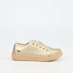 Quebec 6 - Gold - Gold 2