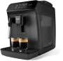 Philips EP0820/00 Fully Automatic Espresso MACHINE-EP0820/00