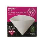 Hario Filter Paper - 02