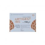Releaf Artigest Ibs 30S