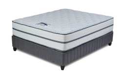 Cloud Nine 91CM Grande Turn Base Set