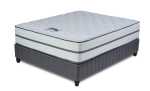 Cloud Nine 91CM Grande Turn Base Set