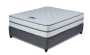 Cloud Nine 91CM Grande Turn Base Set