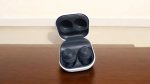 Samsung Galaxy Buds Fe