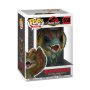 Funko Pop Movies: Jurassic Park – Dilophosaurus