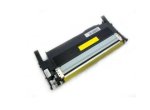 Astrum Yellow Toner For Hp 2072 117 150 178 179