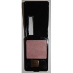 Inthusiasm - Mineral Blush 5G Passion