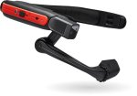 Realwear HMT-1Z1 Intrinsically Safe