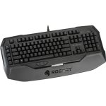Roccat Keyboard Ryos Black Mk Pro Mx