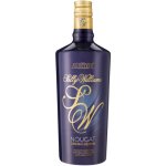 Sally Williams Nougat Liqueur 750ML