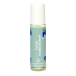 Aromaroll Adult - Calm