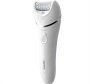 Philips Cordless Lady Wet & Dry Shaver 6000 Grey Includes