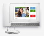 NET2 Entry - Premium Monitor With Handset