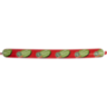 Footlong Garlic Polony 400G