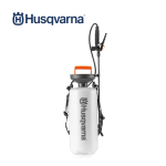 308 Sm Handheld Sprayer