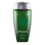 250ML SHAMPOO Men Ndna 8 Sulfate sodium Chloride Free