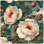 FSC2387 Printed Panel