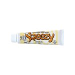 Condensed Milk Treat 40G Assorted - Original