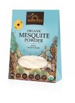 SuperFoods Mesquite Powder