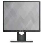 Dell P1917S 19" Sxga Ips Professional Monitor