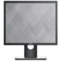 Dell P1917S 19" Sxga Ips Professional Monitor