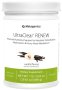 Metagenics UltraClear Renew Detox Powder