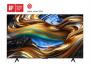 Tcl 50 Inch P755 Series Uhd Google Smart Tv