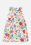 PoP Candy Floral Print Dress - Multi