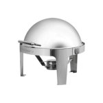 Chafing Dish Eco Series
