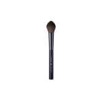 Dr. Hauschka Dr Hauschka Blusher Brush