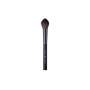 Dr. Hauschka Dr Hauschka Blusher Brush