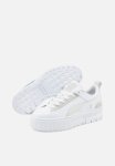 Puma Mayze Raw