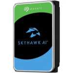 Seagate ST16000VE002 16TB Hdd Surveillance Storage Skyhawk Ai Drive 3.5 Size Sata