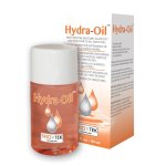 60ML