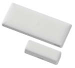 Dsc Wireless Contact White