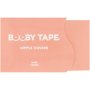 Booby Tape Nipple Covers 5pc