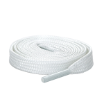 Luminous Florescent Shoe Laces - Illuminate Your Night Style