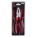 Bruno Plier 15CM