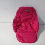 Chicco Urban Reducer - Cherry