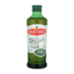 Extra Virgin Olive Oil 500ML