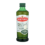 Extra Virgin Olive Oil 500ML