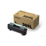 Samsung Mltd 309L Original Black Toner Cartridge