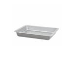 Baker & Salt Non-stick Brownie Tin