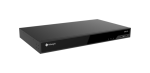 Milesight 16-CHANNEL 4K Poe Nvr MS-N5016-NPE