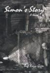 Simon& 39 S Story Hardcover