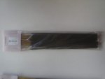 7 Chakras Incense Sticks IN437
