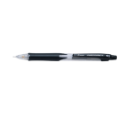 Pilot Progrex Clutch Pencil 0.9MM Black Barrel