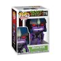 Megatron Beast Wars Transformers Funko Pop Figure 1716
