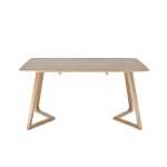 Kante Dining Table